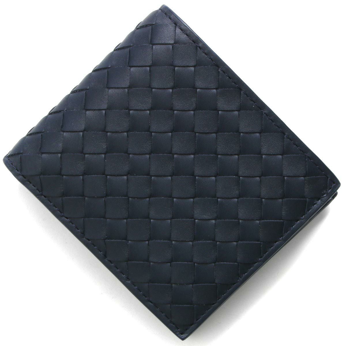 000000160589-01.jpg?size=l&w=