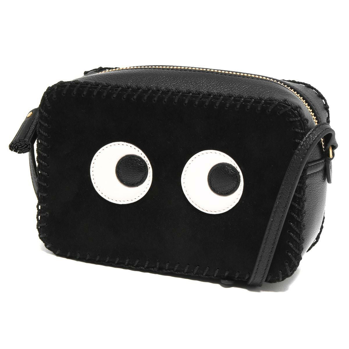 000000165972-01.jpg?size=l&w=