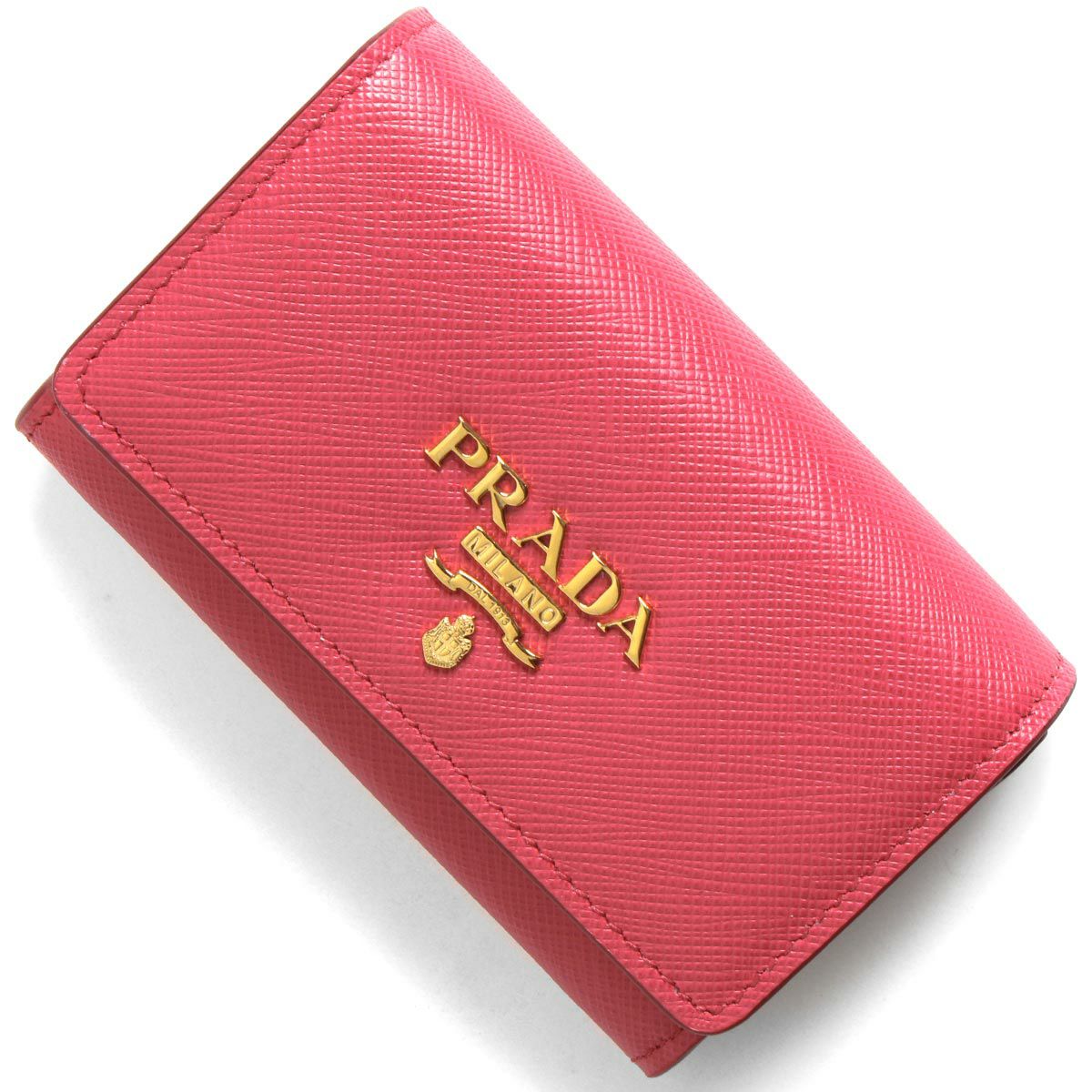 000000111698-01.jpg?size=l&w=