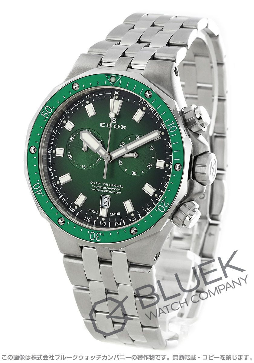 000000119572-01.jpg?size=m&w=