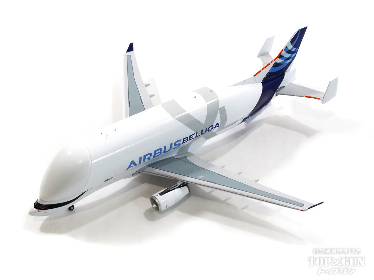 NG Models A330-743L ベルーガ XL エアバス・トランスポート