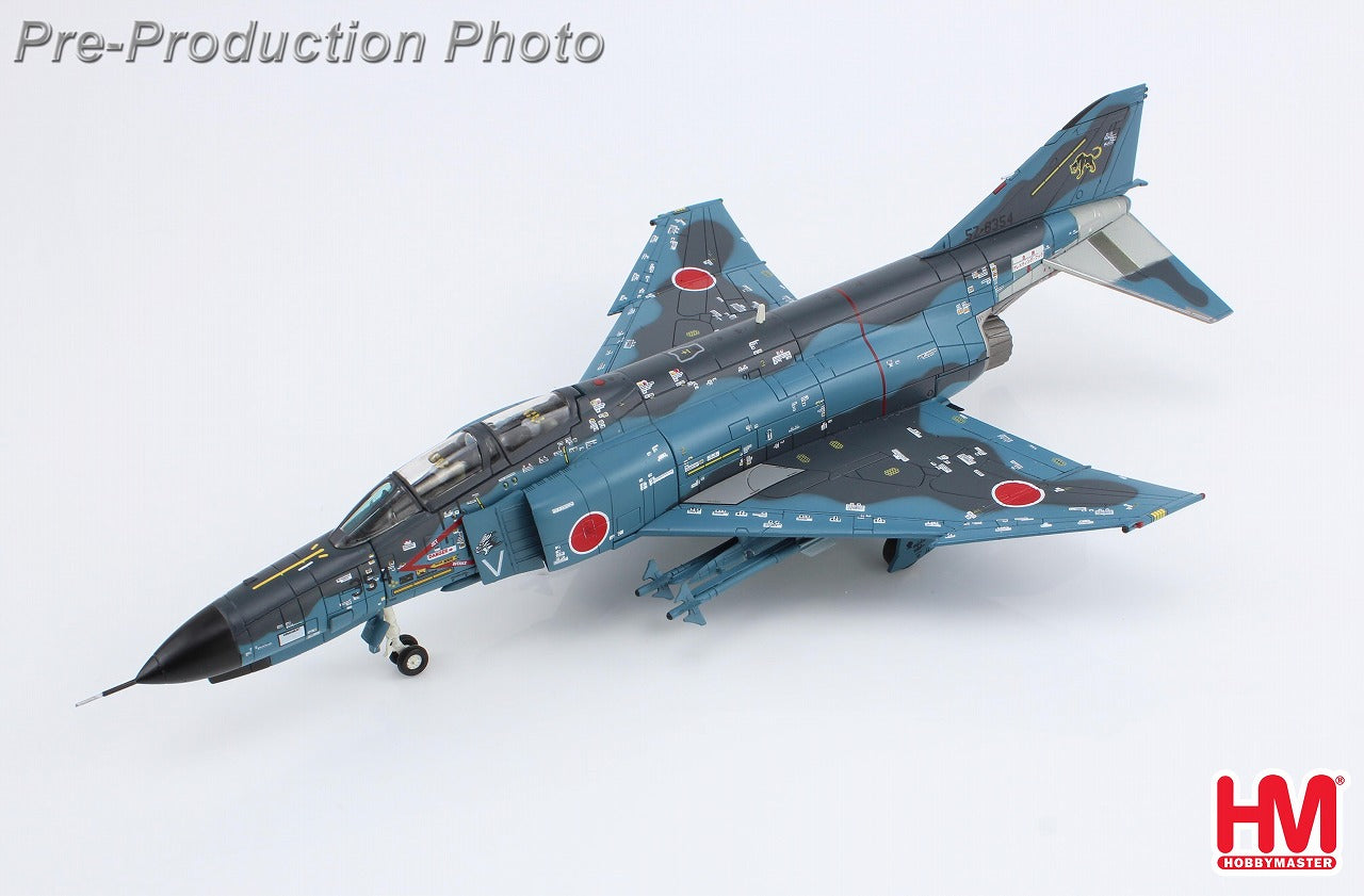 技MIX トミーテック 技MIX AC43 1/144 F-15J イーグル 航空自衛隊 第203