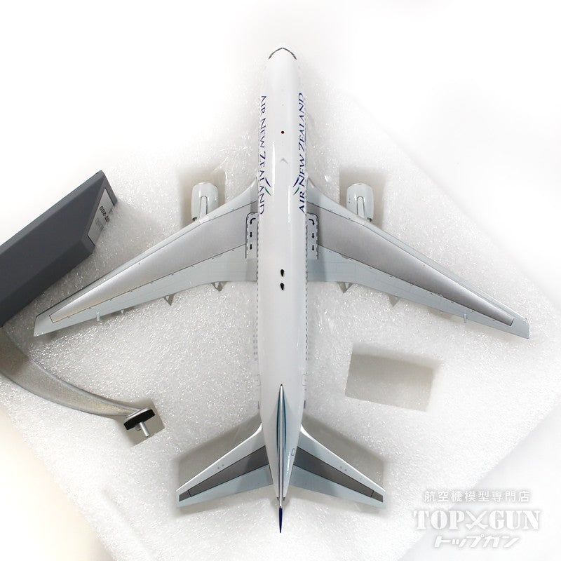 InFlight200 767-200ER ニュージーランド航空 ZK-NBC 1/200 [IF762NZ1023]