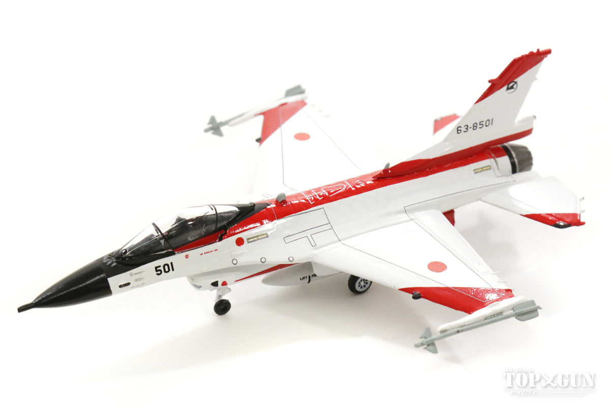A1440 ガリバー200 航空自衛隊 F-16B/D Amazon | ガリバー 200 1/200 F