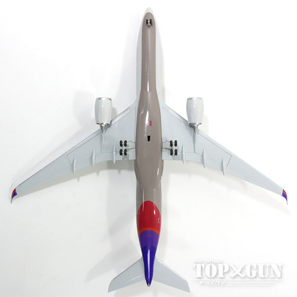 Hogan Wings A350-900 アシアナ航空 1/200 ※プラ製 [10307GR]