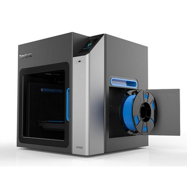 Tiertime UP300 3D Printer: Buy or Lease at Top3DShop