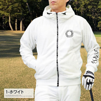 off white オフ・ホワイト クロスアローロゴ アローキーホルダー – TopIsm