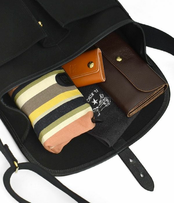 ブレディ (BRADY) STOUR ショルダーバッグ の通販ならトップジミー