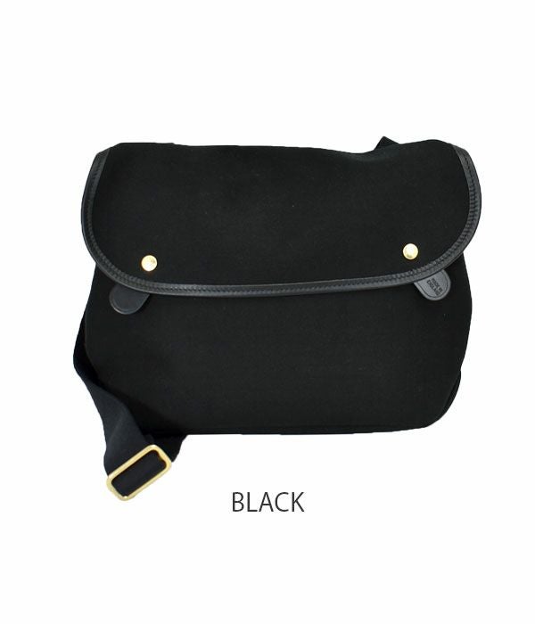 ブレディ (BRADY) AVON ショルダーバッグ の通販ならトップジミー