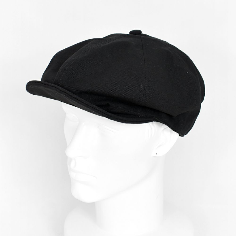 フリーホイーラーズ HOG MASTER ホグマスター JEt BLACK フリー