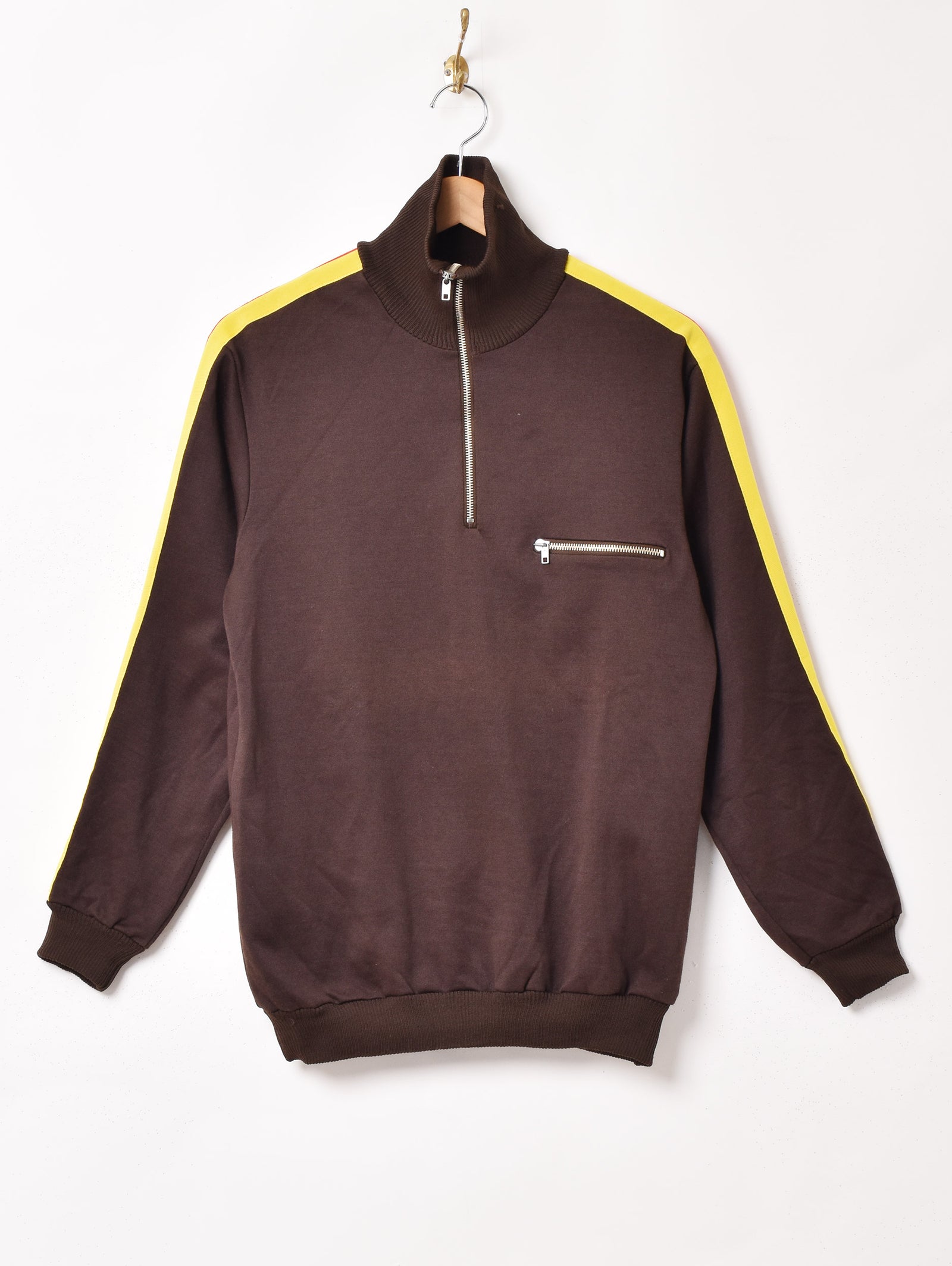 C03_4043_3ba328c3-76bc-4116-