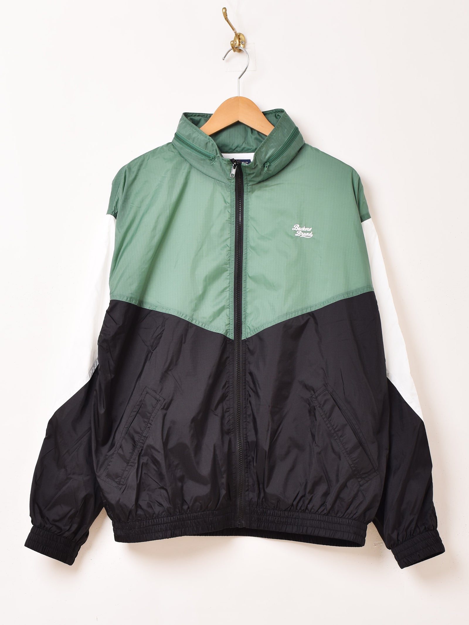 B03_0514_38e5b43b-27d2-4d63-