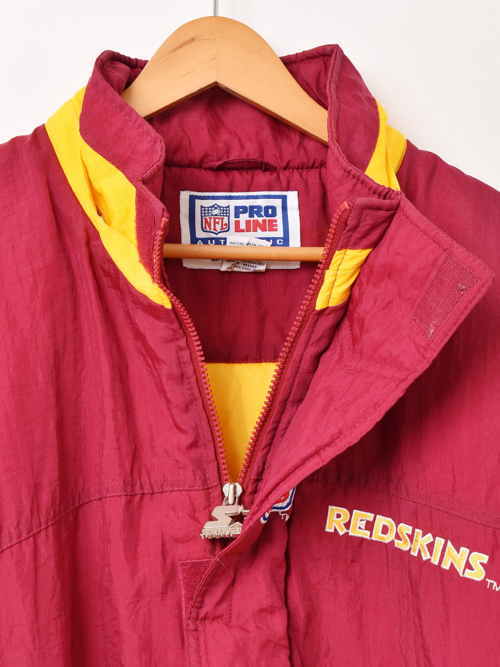 B03_2997_589c585d-acde-4762-