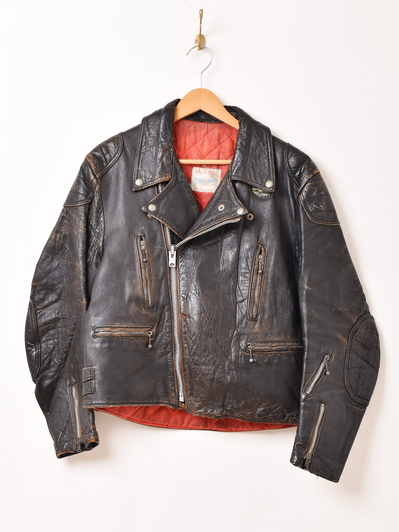 B03_5623_1600x.jpg?v=1724221938