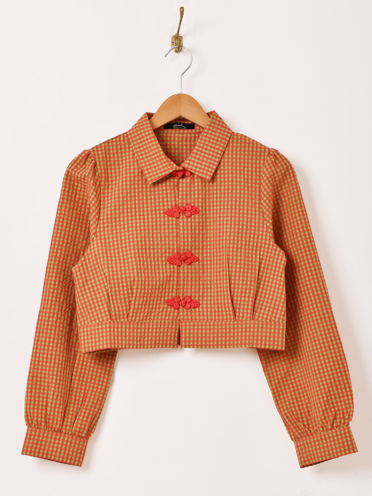 NEW ARRIVAL – 古着屋Top of the Hillのネット通販サイト