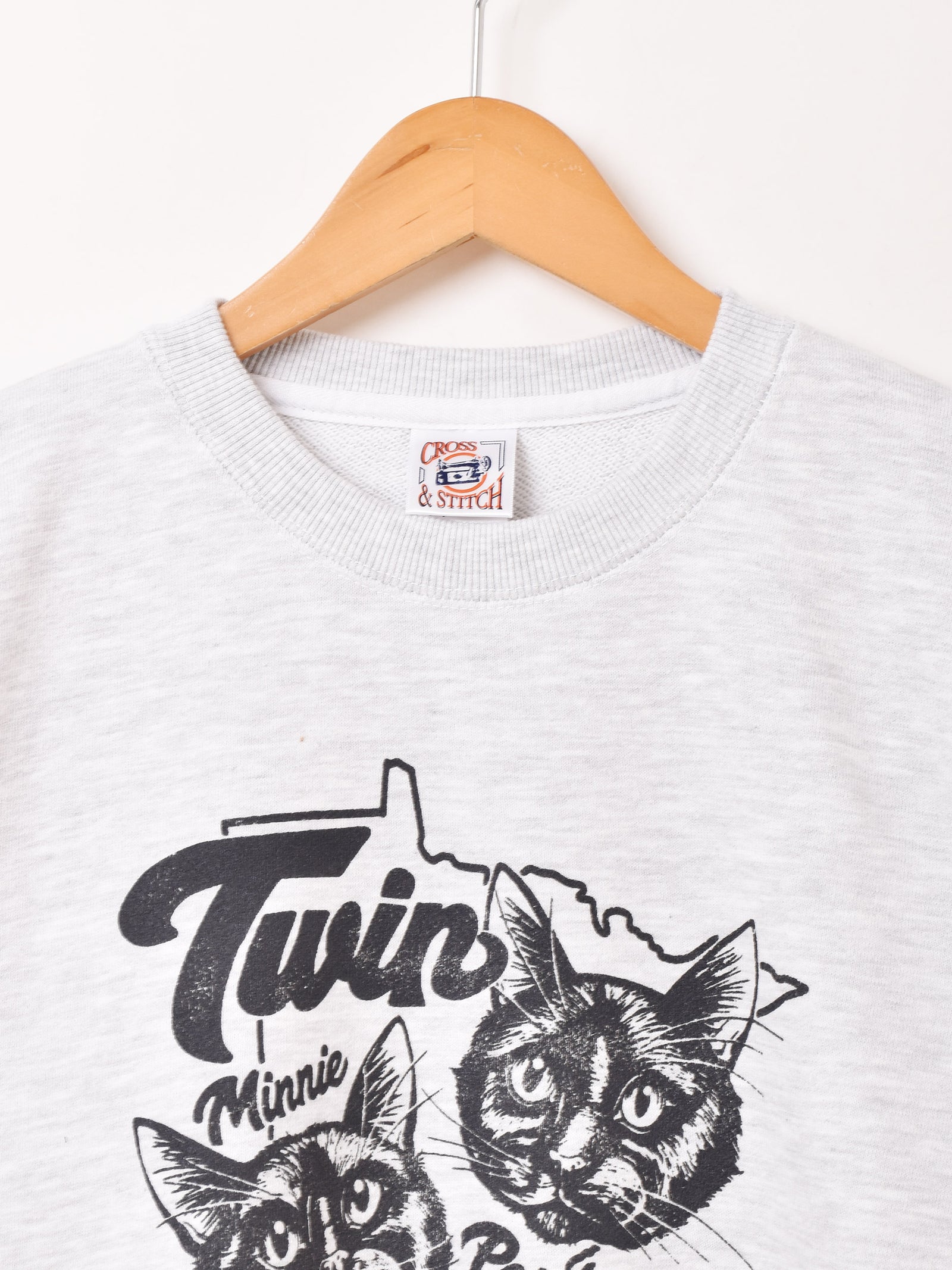 B03_9518_e5be0517-052c-4dfc-