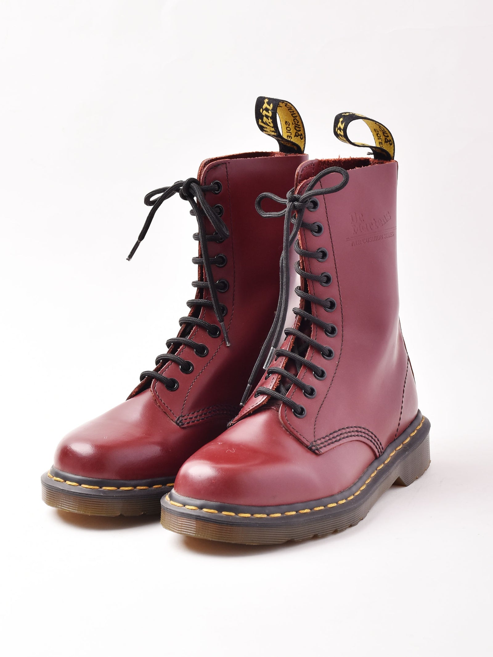 A03_4703_1600x.jpg?v=1645604954