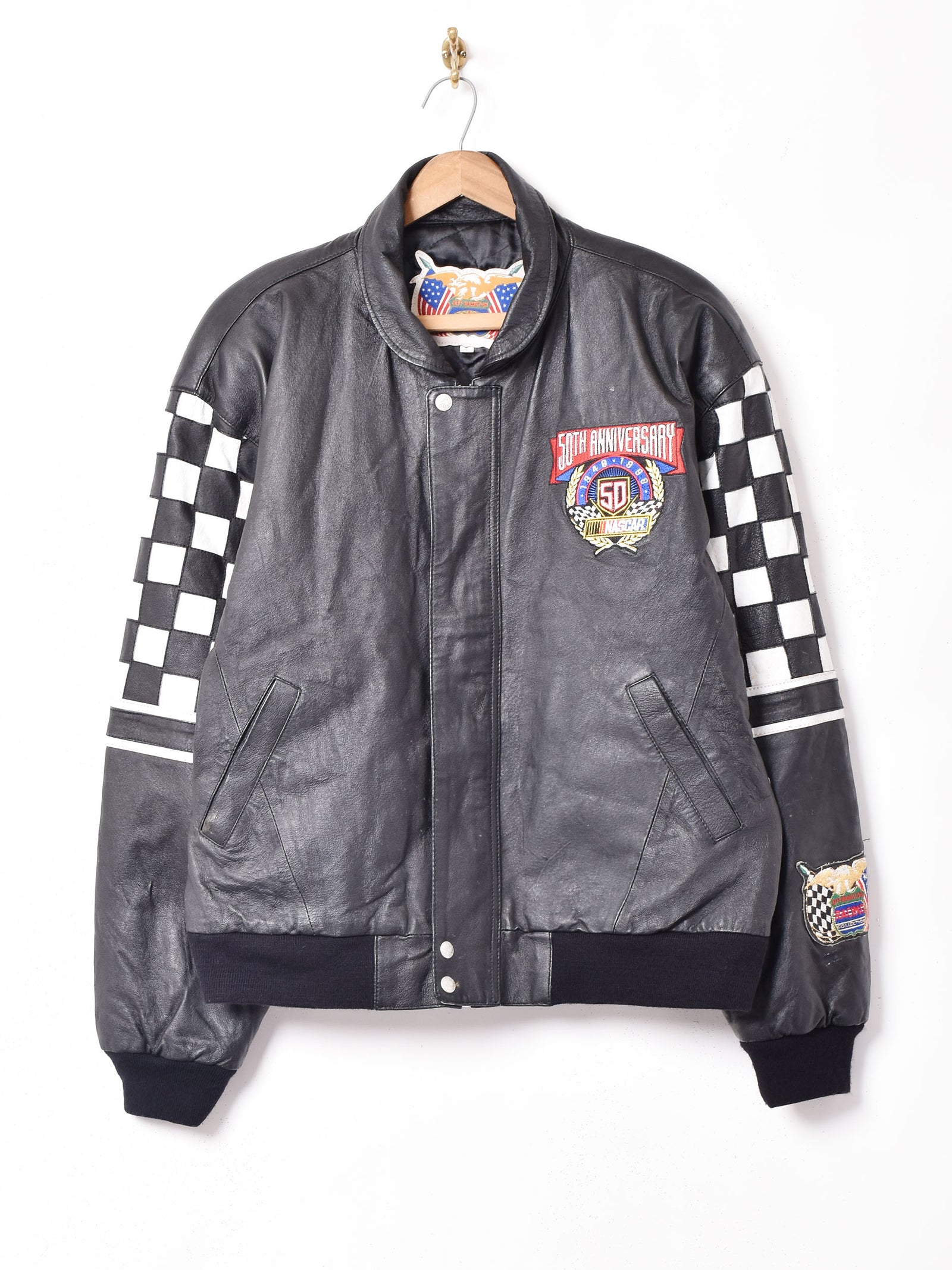 B03_3950_1600x.jpg?v=1655197481