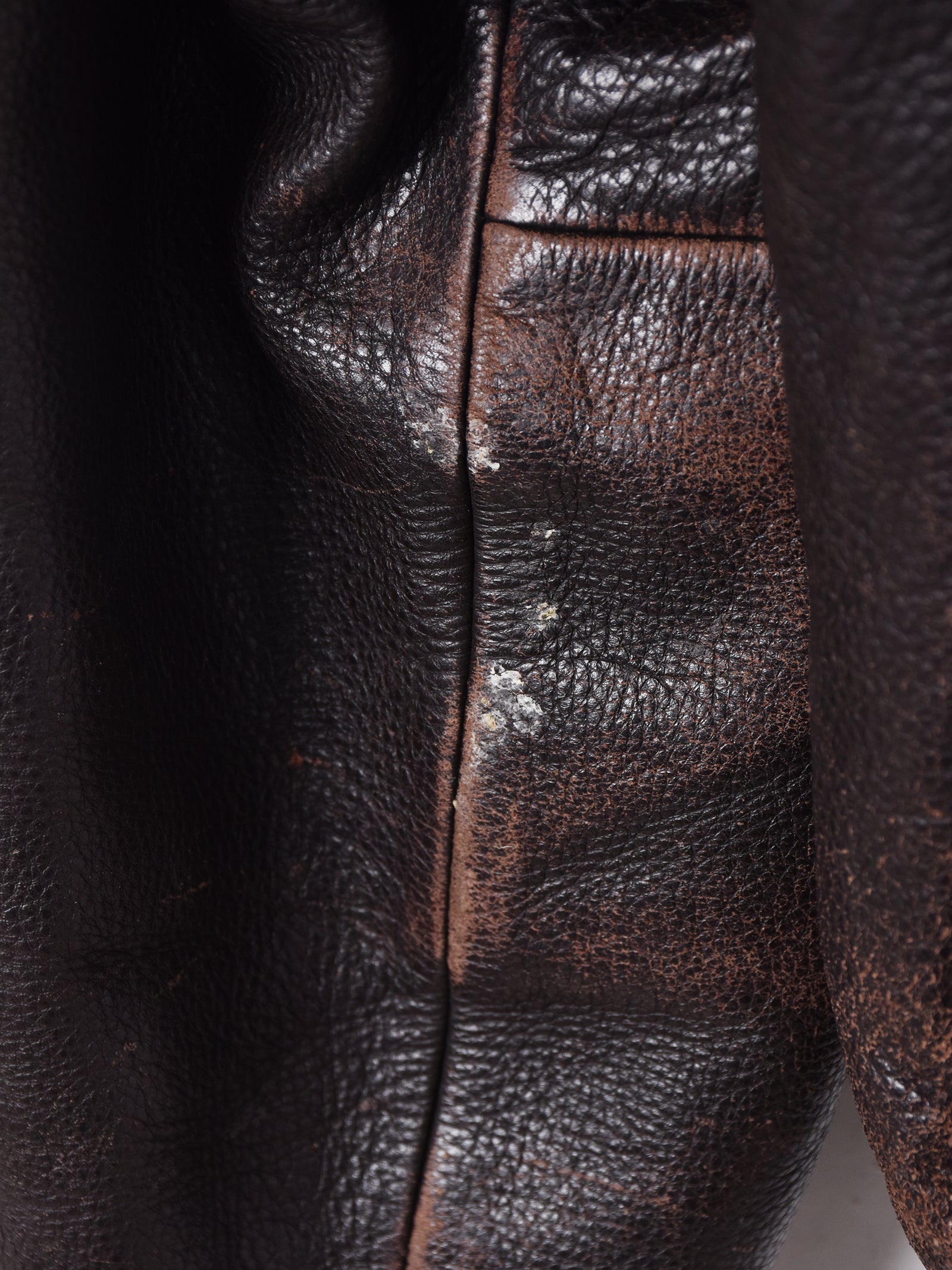 Hard Rock Cafe レザージャケット – 古着屋Top of the Hillのネット