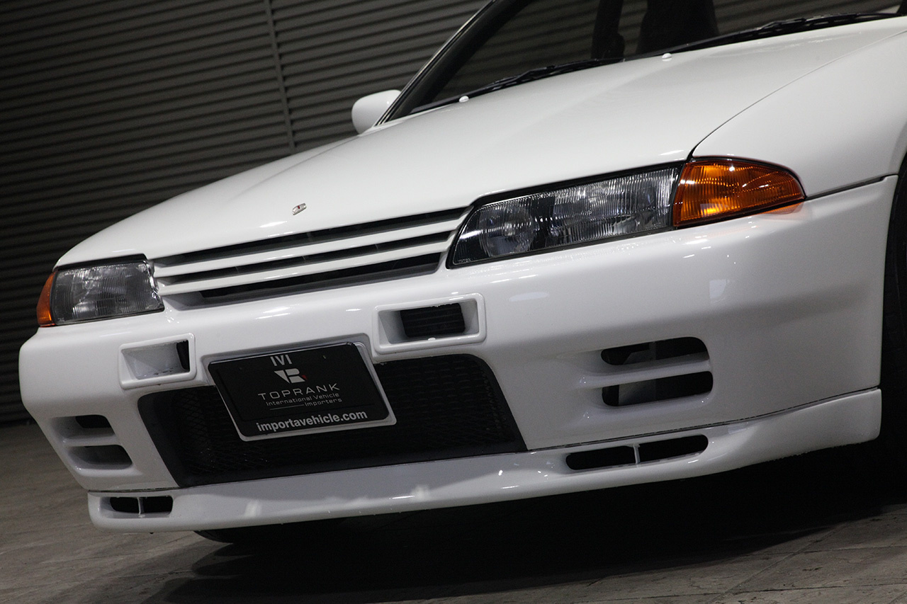 TOPRANK GLOBAL | Find top quality used cars from our stock