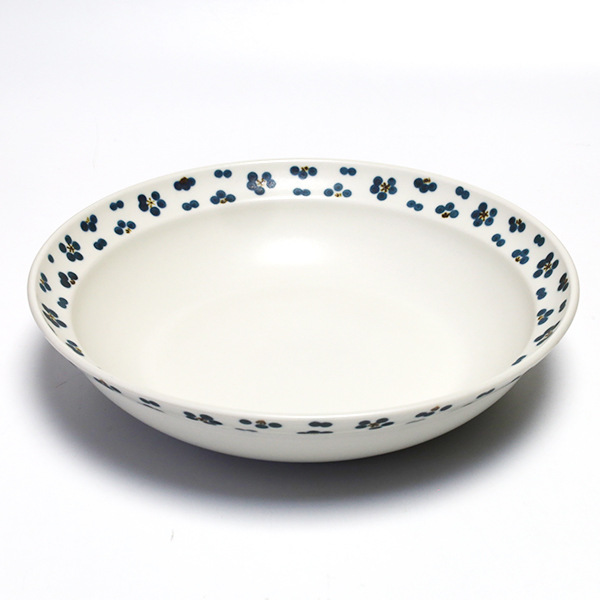 信楽焼 和食器 焼き物 陶器 - 作家・窯元の器と雑貨 通販 オンライン