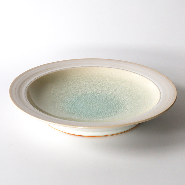 常滑焼 和食器 焼き物 陶器 うつわ 作家 陶芸 - 作家・窯元の器と雑貨