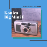 KONICA-160x160.png