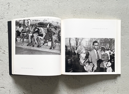 古書古本 Totodo：Garry Winogrand: Figments from The Real World