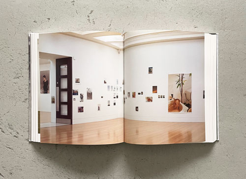 古書古本 Totodo: Wolfgang Tillmans: Lighter（ヴォルフガング