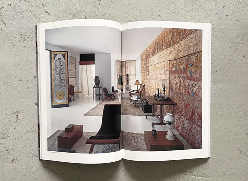 古書古本 Totodo: Geoffrey Bawa: 33rd Lane Lunuganga - Residential