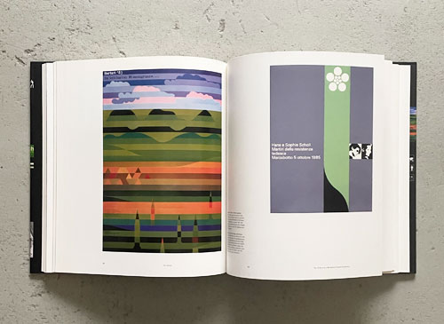 古書古本 Totodo: Otl Aicher （オトル・アイヒャー, Phaidon）