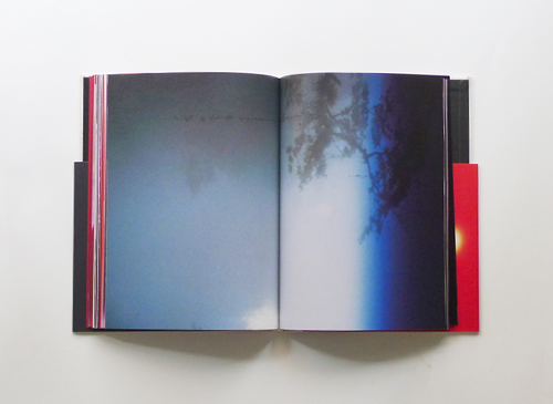 古書古本 Totodo: Mark Borthwick: Abandom Reverie`（マーク・ボス