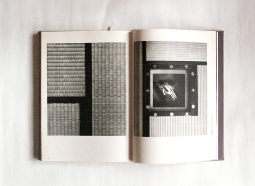 古書古本 Totodo: 数寄屋（伊藤ていじ/ 二川幸夫/ 田中一光）