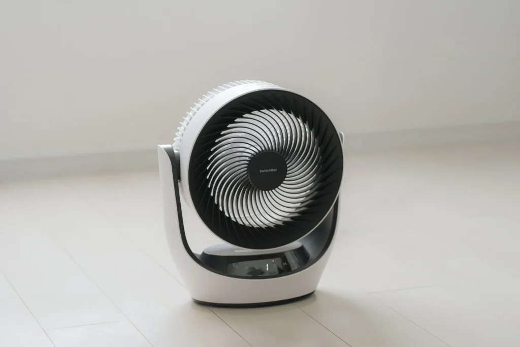 switchbot-circulator-21-