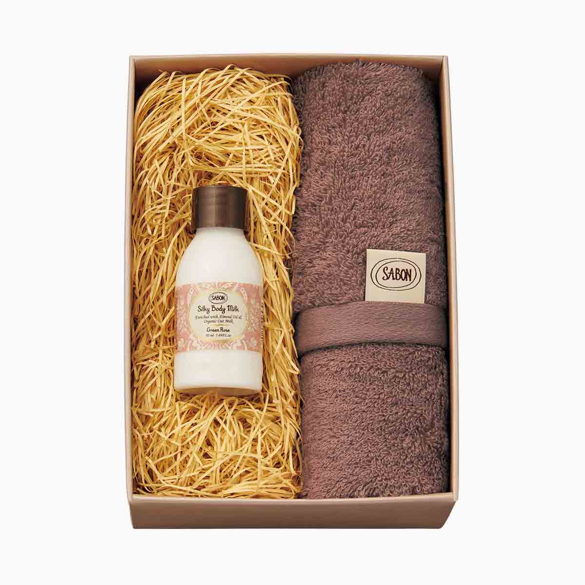 ボディケア｜TOU gift mart（トウギフトマート）