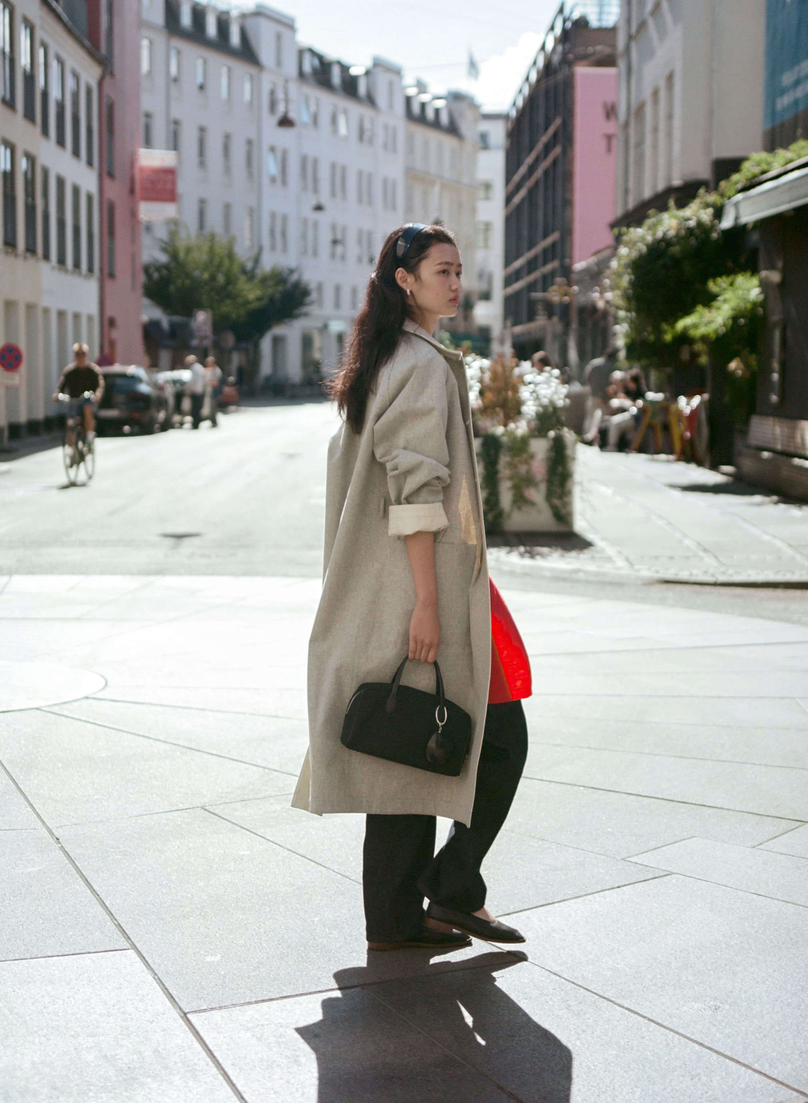 SAC LOQUET – TOUT Y EST JP