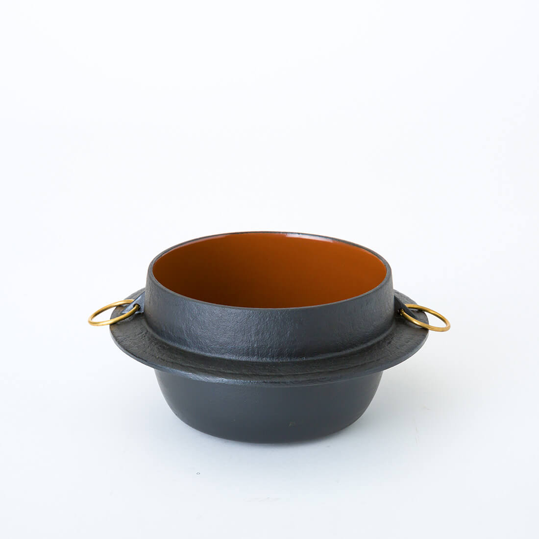 釜飯セット/二人用 | 東伸販売株式会社｜ 東伸販売株式会社