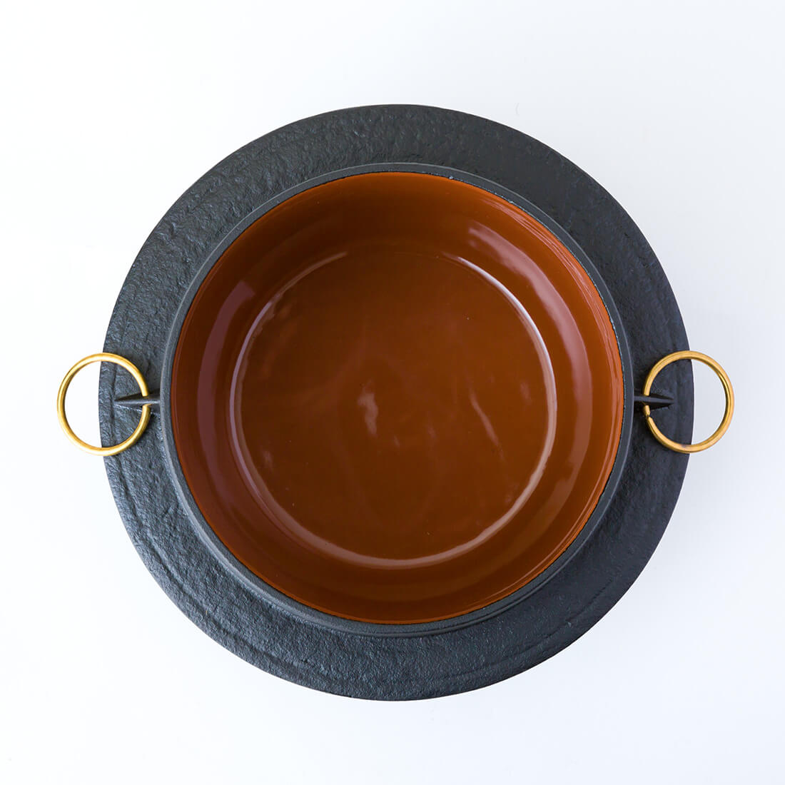 釜飯セット/二人用 | 東伸販売株式会社｜ 東伸販売株式会社