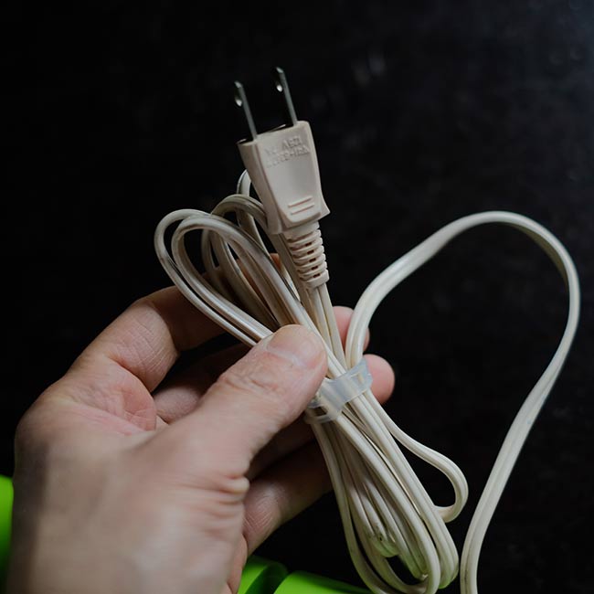 東芝 卓上ファン – zakka store towi