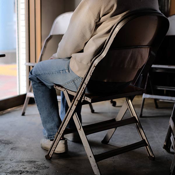 CLARIN（クラリン）折りたたみチェア – zakka store towi
