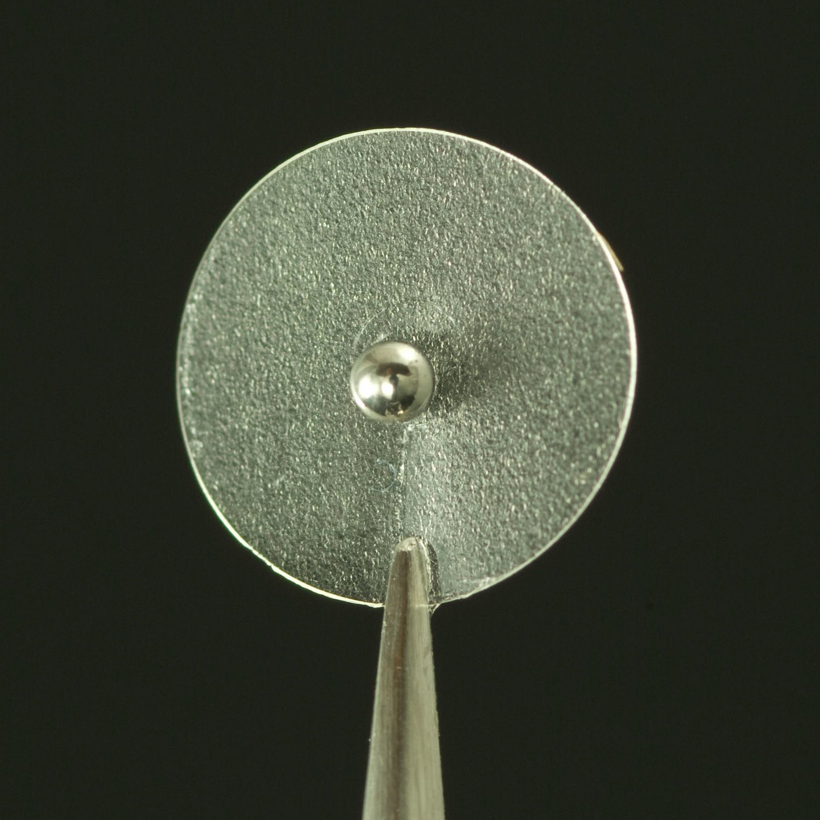 000000003490-01-m.jpg?t=