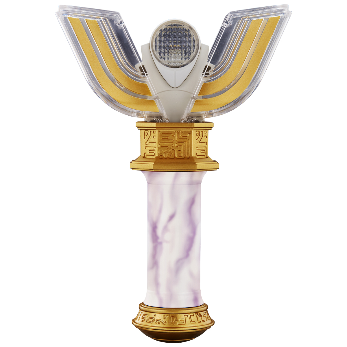 ウルトラレプリカ スパークレンス 25th Anniversary ver.【3次：2021年