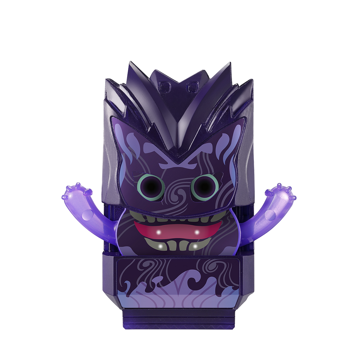 PB】DX変身ベルトブリードガヴ＆テラーゴチゾウセット | NARIKIRI