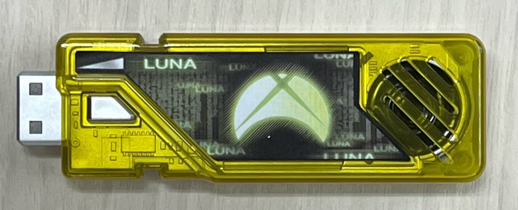 CSMダブルドライバーver.2」 15年目に到達した「究極」の仕様を詳しく