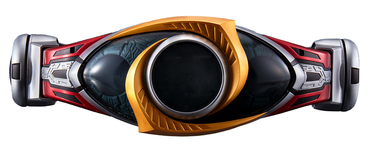 CSMオルタリング 不具合品の交換対応を本日より受付開始いたします