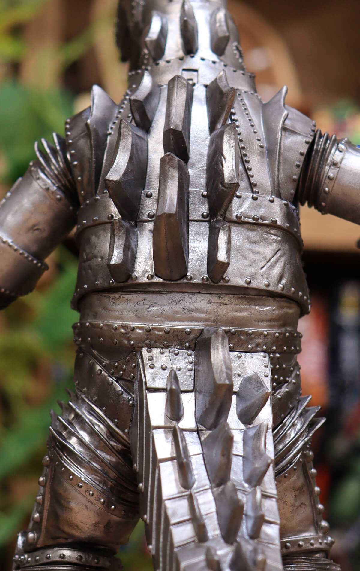 一番くじ ゴジラ 怪獣乱舞 D賞メカゴジラ(1975) MONSTERLISE 一番くじ