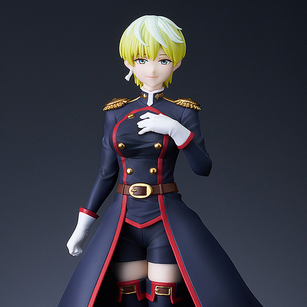 魔都精兵のスレイブ】POP UP PARADE『出雲天花（いずも てんか