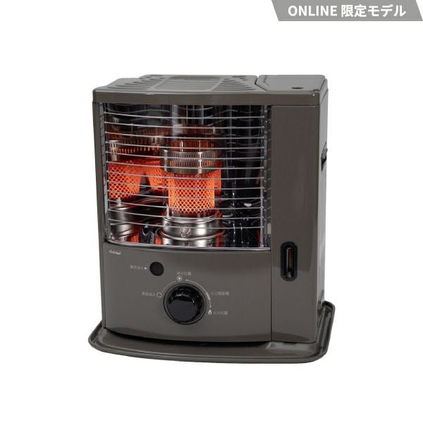 トヨトミ公式オンラインストア