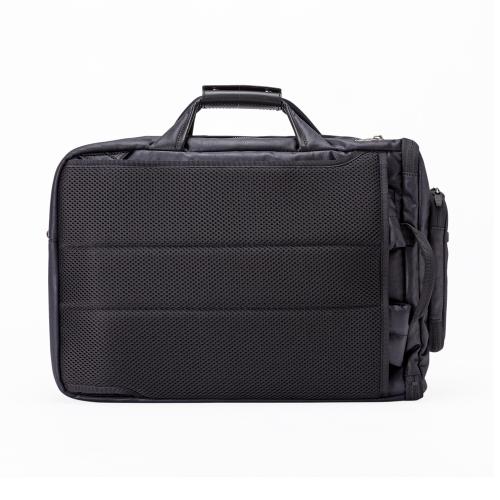 MEGANE+ ビジネス3WAY | 6200 | 株式会社由利 | 商品情報 | 豊岡鞄