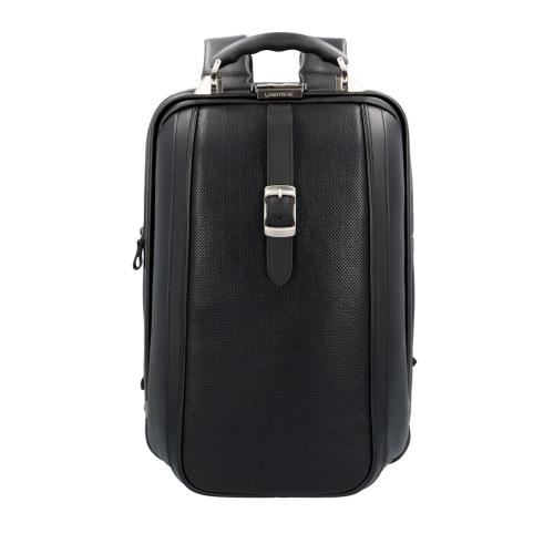 ダレスバッグ | 商品情報 | 豊岡鞄